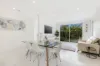 44 Pacific Street, Caringbah South, NSW 2229-Image