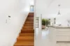 44 Pacific Street, Caringbah South, NSW 2229-Image