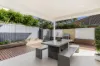 44 Pacific Street, Caringbah South, NSW 2229-Image
