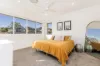 44 Pacific Street, Caringbah South, NSW 2229-Image