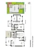 44 Pacific Street, Caringbah South, NSW 2229-Floorplan