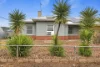 44 Prince Street, Wallaroo, SA 5556