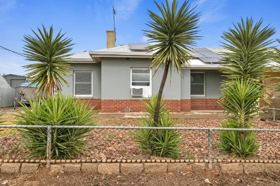 44 Prince Street, Wallaroo, SA 5556
