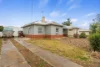 44 Prince Street, Wallaroo, SA 5556-Image