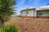 44 Prince Street, Wallaroo, SA 5556-Image