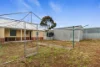 44 Prince Street, Wallaroo, SA 5556-Image