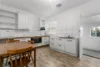 44 Prince Street, Wallaroo, SA 5556-Image