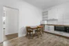 44 Prince Street, Wallaroo, SA 5556-Image