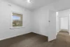 44 Prince Street, Wallaroo, SA 5556-Image