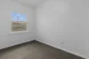 44 Prince Street, Wallaroo, SA 5556-Image