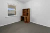 44 Prince Street, Wallaroo, SA 5556-Image