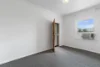 44 Prince Street, Wallaroo, SA 5556-Image