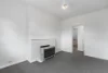 44 Prince Street, Wallaroo, SA 5556-Image