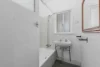 44 Prince Street, Wallaroo, SA 5556-Image