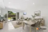 44 Sphinx Avenue, Revesby, NSW 2212