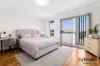 44 Sphinx Avenue, Revesby, NSW 2212-Image