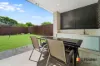 44 Sphinx Avenue, Revesby, NSW 2212-Image