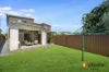 44 Sphinx Avenue, Revesby, NSW 2212-Image
