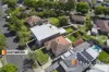 44 Sphinx Avenue, Revesby, NSW 2212-Image