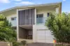 44 Sphinx Avenue, Revesby, NSW 2212-Image