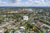 44 Sphinx Avenue, Revesby, NSW 2212-Image