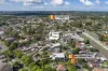 44 Sphinx Avenue, Revesby, NSW 2212-Image
