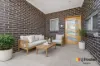 44 Sphinx Avenue, Revesby, NSW 2212-Image