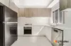 44 Sphinx Avenue, Revesby, NSW 2212-Image