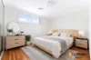 44 Sphinx Avenue, Revesby, NSW 2212-Image