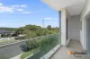 44 Sphinx Avenue, Revesby, NSW 2212-Image