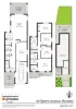 44 Sphinx Avenue, Revesby, NSW 2212-Floorplan