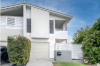 44 Sunshine Crescent, Caloundra West, Qld 4551