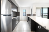 44 Sunshine Crescent, Caloundra West, Qld 4551-Image