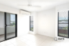 44 Sunshine Crescent, Caloundra West, Qld 4551-Image