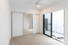 44 Sunshine Crescent, Caloundra West, Qld 4551-Image