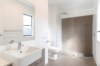 44 Sunshine Crescent, Caloundra West, Qld 4551-Image