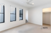 44 Sunshine Crescent, Caloundra West, Qld 4551-Image