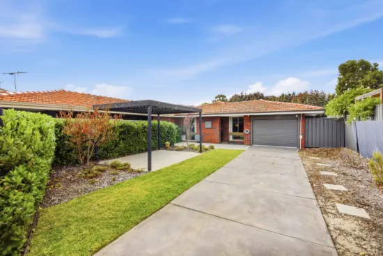 444B Crawford Road, Dianella, WA 6059