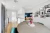 444B Crawford Road, Dianella, WA 6059-Image
