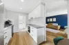 444B Crawford Road, Dianella, WA 6059-Image