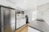 444B Crawford Road, Dianella, WA 6059-Image
