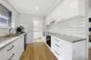 444B Crawford Road, Dianella, WA 6059-Image