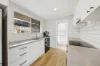 444B Crawford Road, Dianella, WA 6059-Image