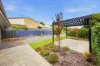 444B Crawford Road, Dianella, WA 6059-Image