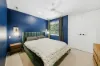 444B Crawford Road, Dianella, WA 6059-Image