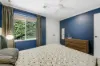 444B Crawford Road, Dianella, WA 6059-Image