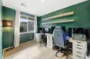 444B Crawford Road, Dianella, WA 6059-Image