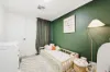 444B Crawford Road, Dianella, WA 6059-Image