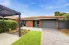 444B Crawford Road, Dianella, WA 6059-Image