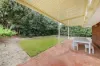 444B Crawford Road, Dianella, WA 6059-Image